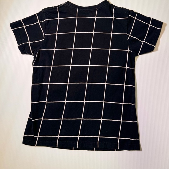 UH youth t-shirt - Picture 2 of 2